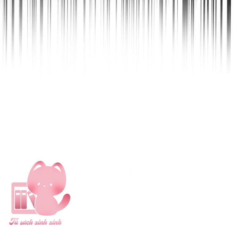 Debut Or Die - Chap 36 - Trang 73