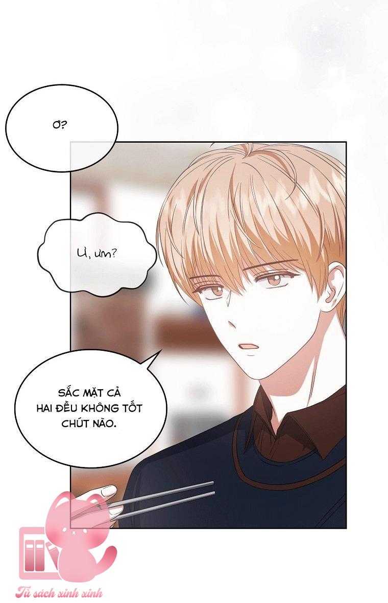 Debut Or Die - Chap 36 - Trang 9
