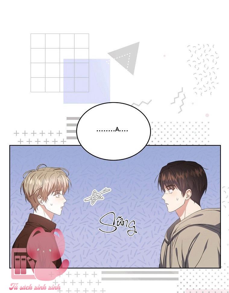 Debut Or Die - Chap 36 - Trang 10