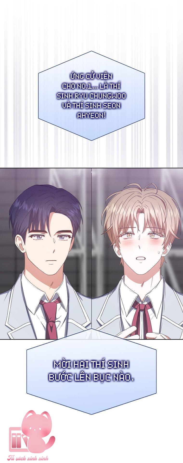 Debut Or Die - Chap 37 - Trang 12