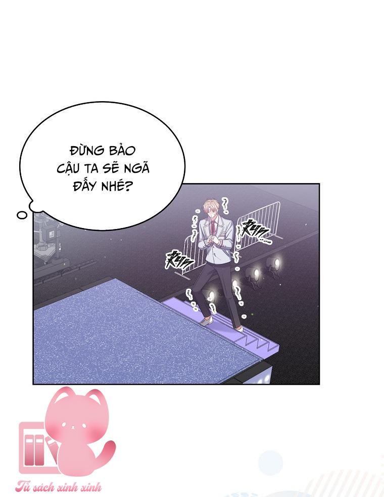 Debut Or Die - Chap 37 - Trang 13