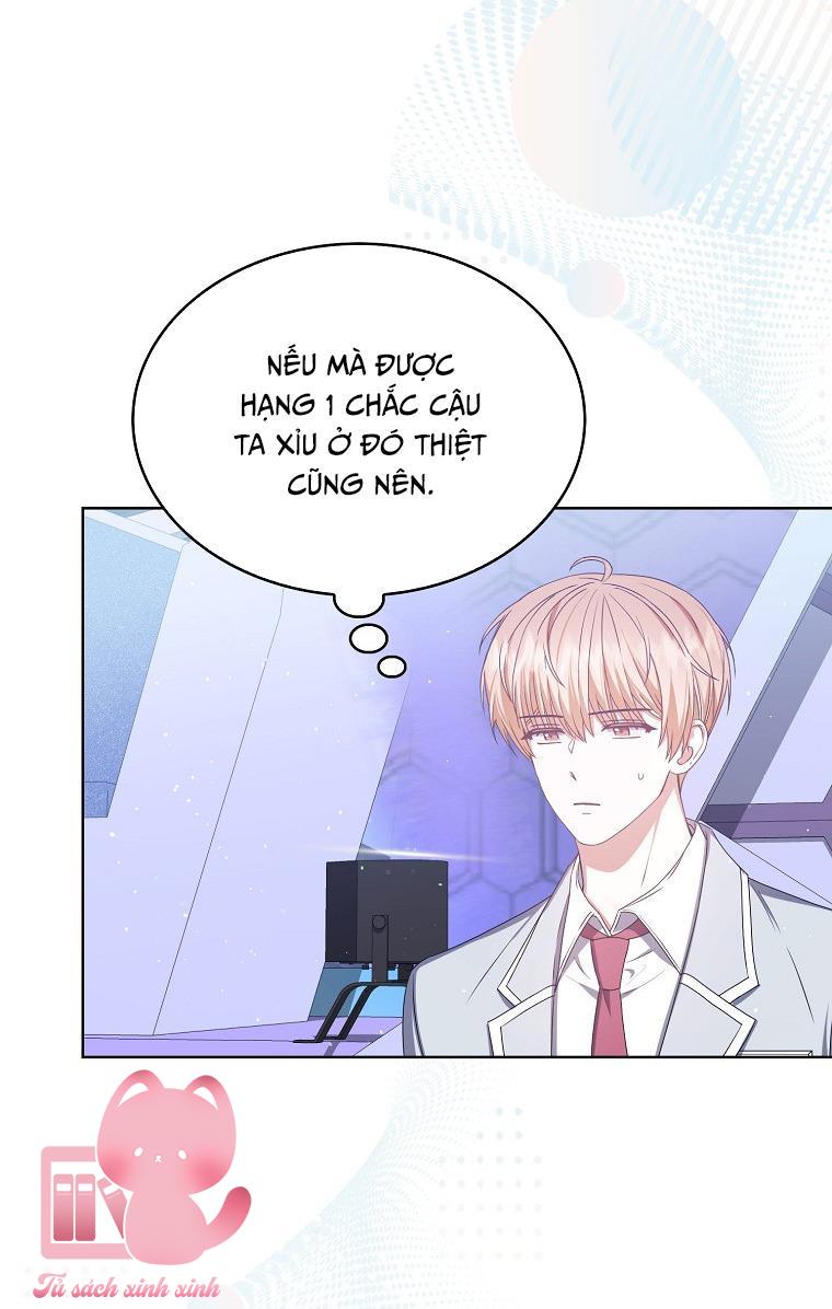Debut Or Die - Chap 37 - Trang 14