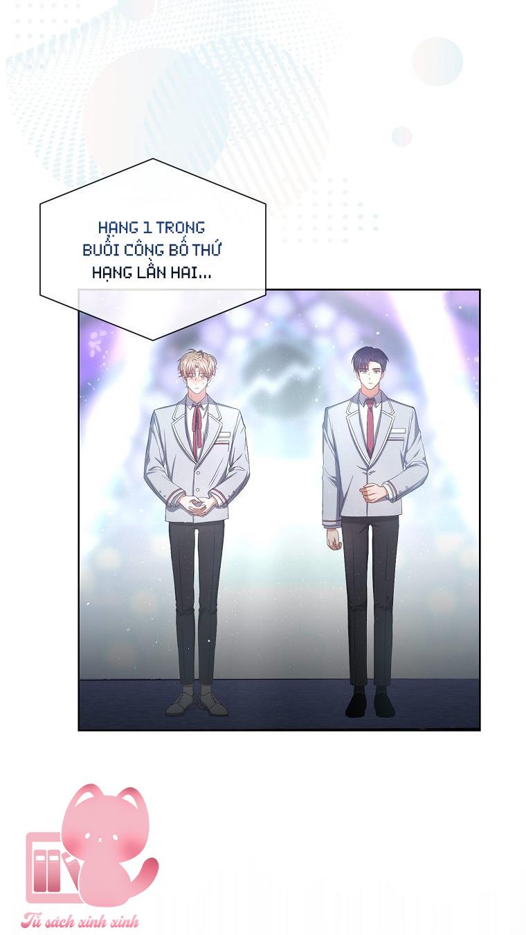 Debut Or Die - Chap 37 - Trang 15