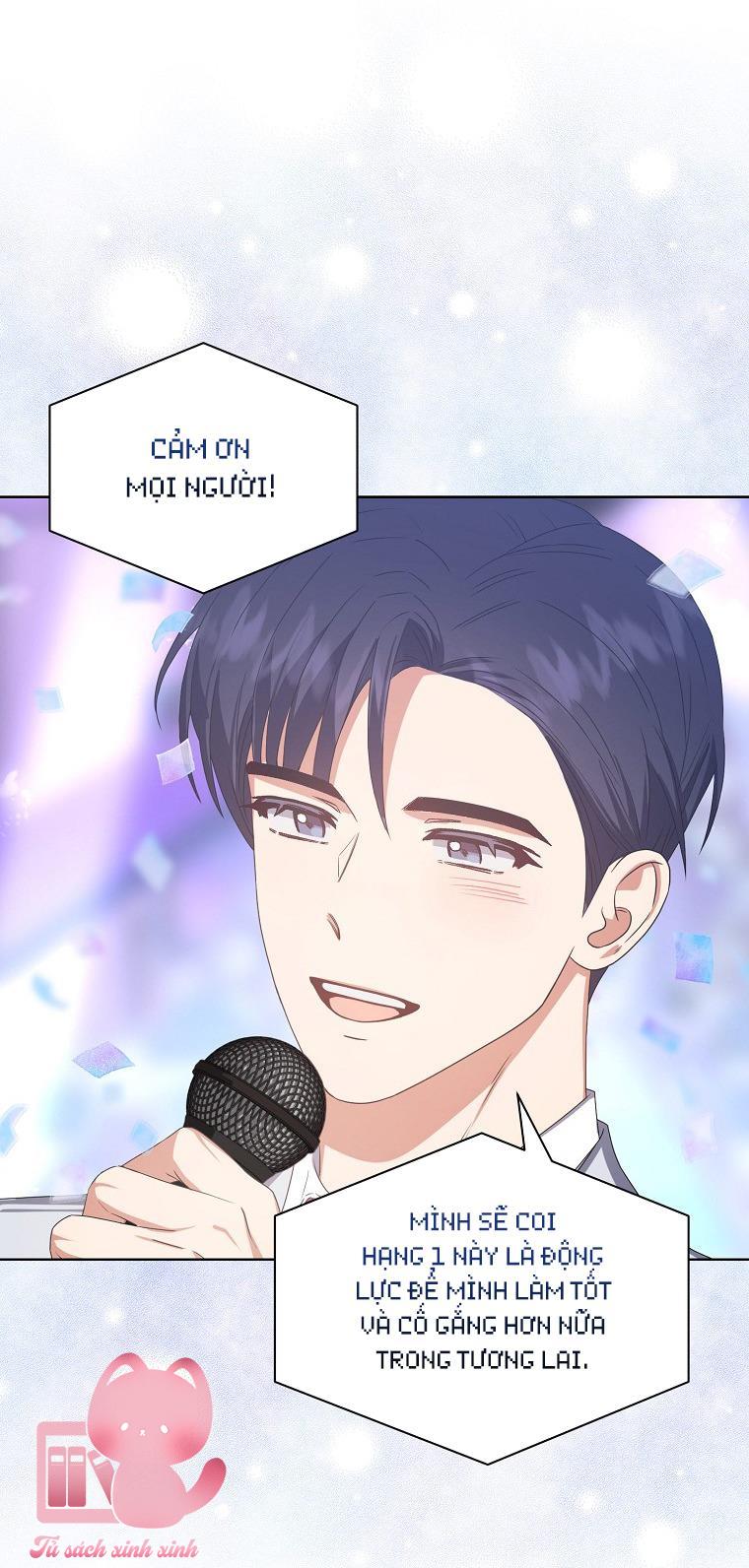 Debut Or Die - Chap 37 - Trang 18