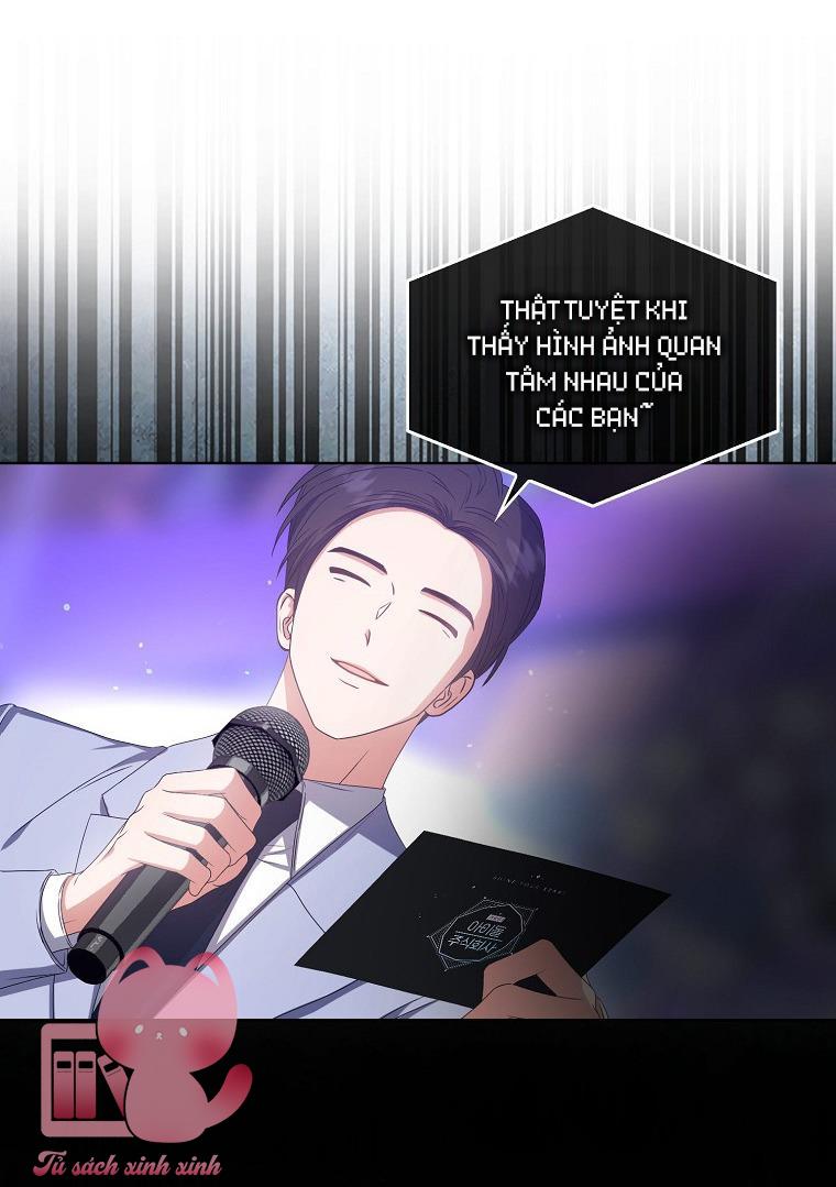 Debut Or Die - Chap 37 - Trang 20