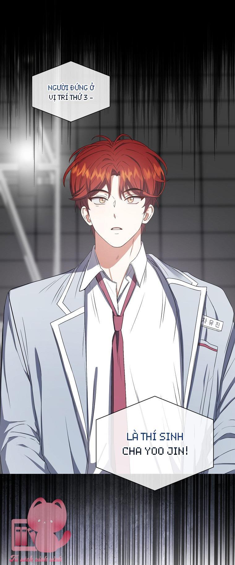 Debut Or Die - Chap 37 - Trang 3