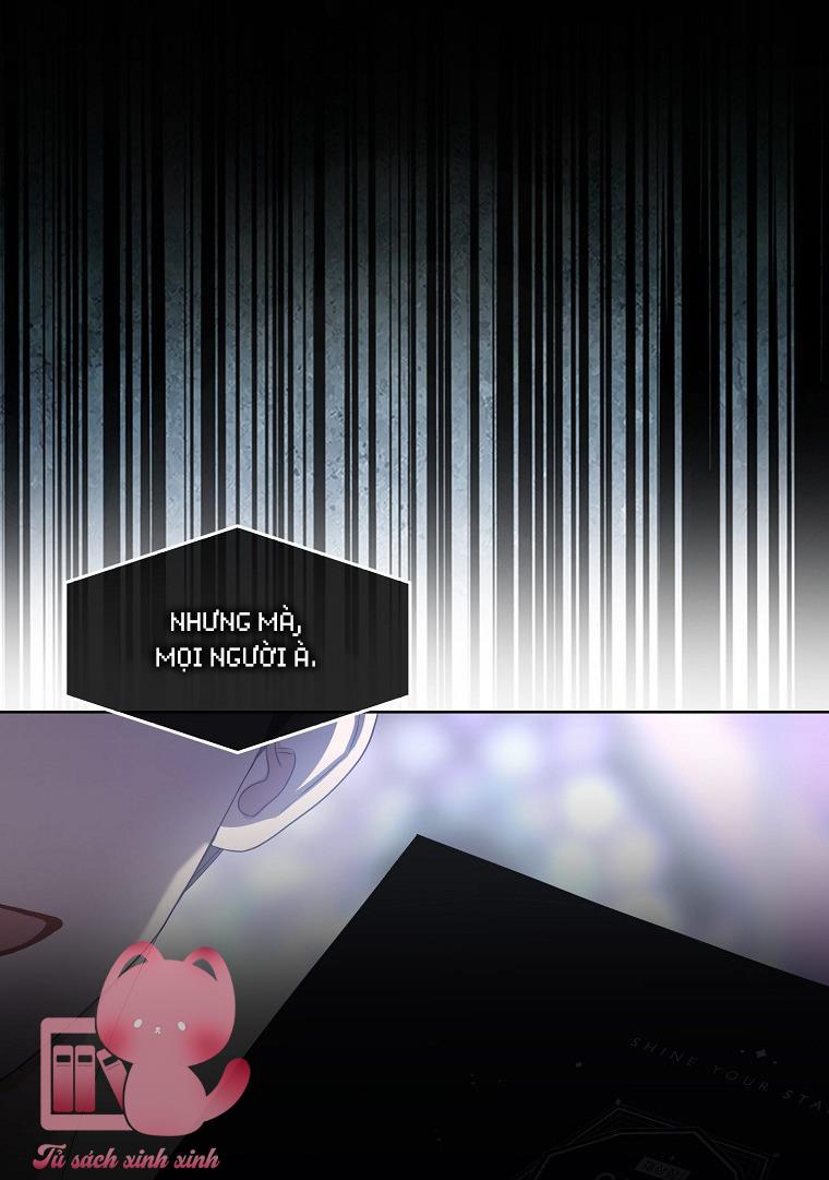 Debut Or Die - Chap 37 - Trang 21