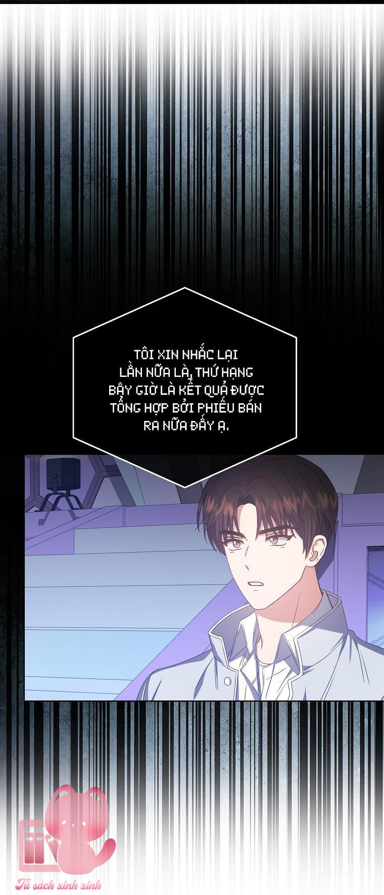 Debut Or Die - Chap 37 - Trang 22