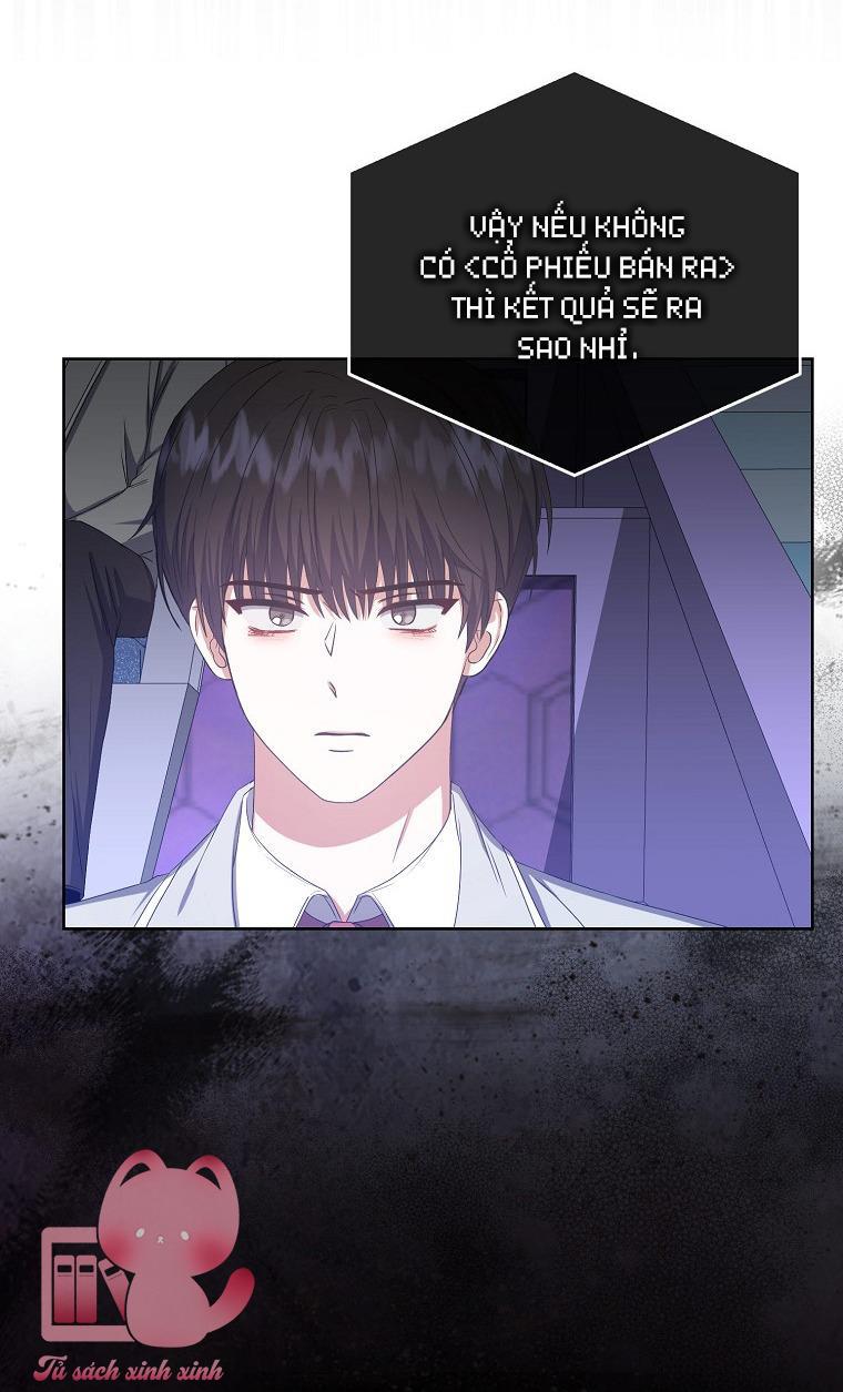 Debut Or Die - Chap 37 - Trang 23