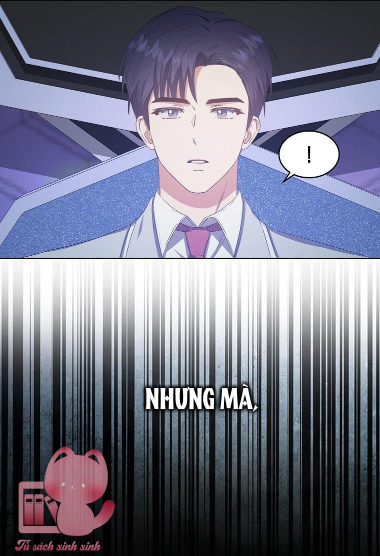 Debut Or Die - Chap 37 - Trang 25