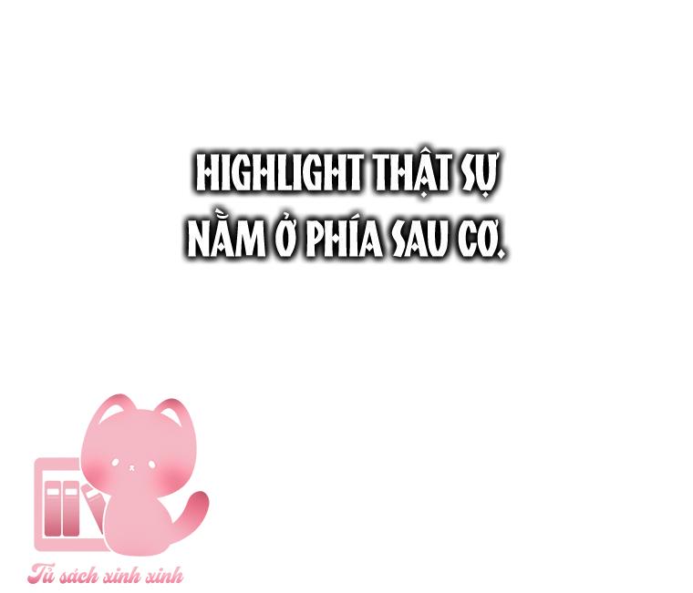 Debut Or Die - Chap 37 - Trang 27