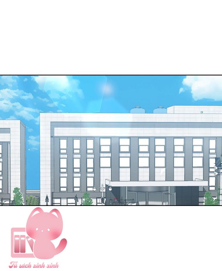 Debut Or Die - Chap 37 - Trang 29