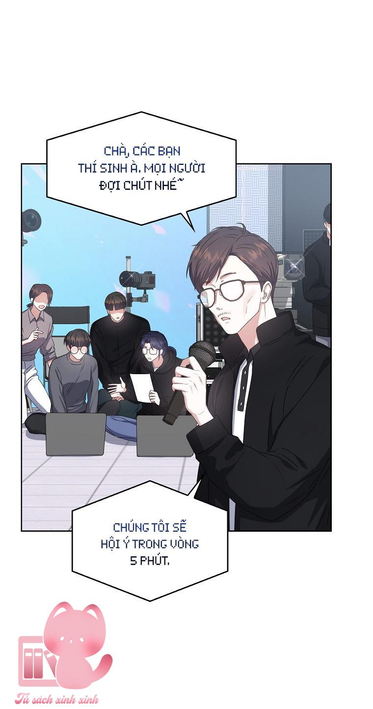 Debut Or Die - Chap 37 - Trang 30