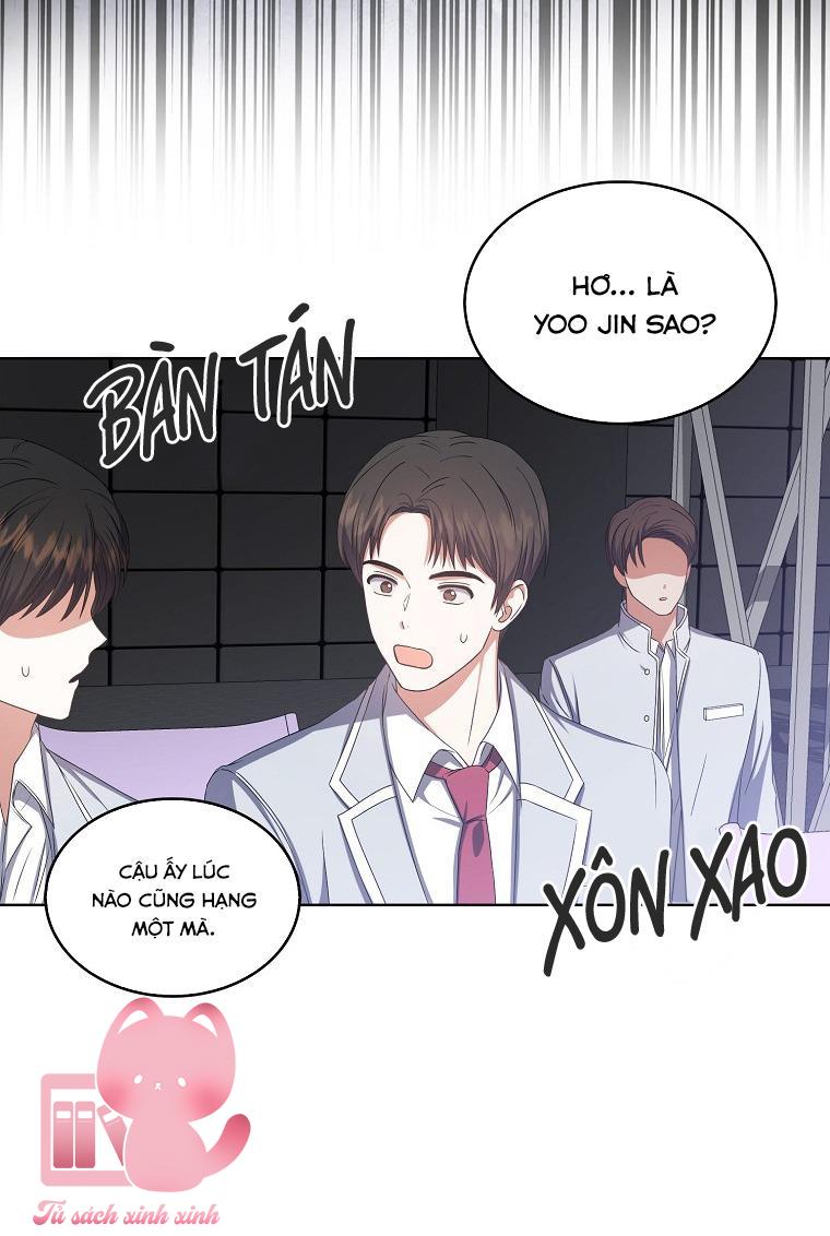 Debut Or Die - Chap 37 - Trang 4
