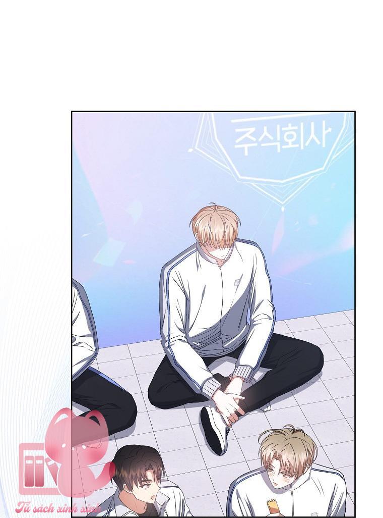 Debut Or Die - Chap 37 - Trang 31