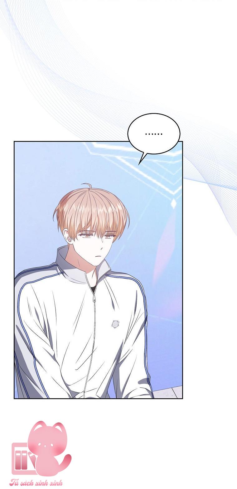 Debut Or Die - Chap 37 - Trang 32
