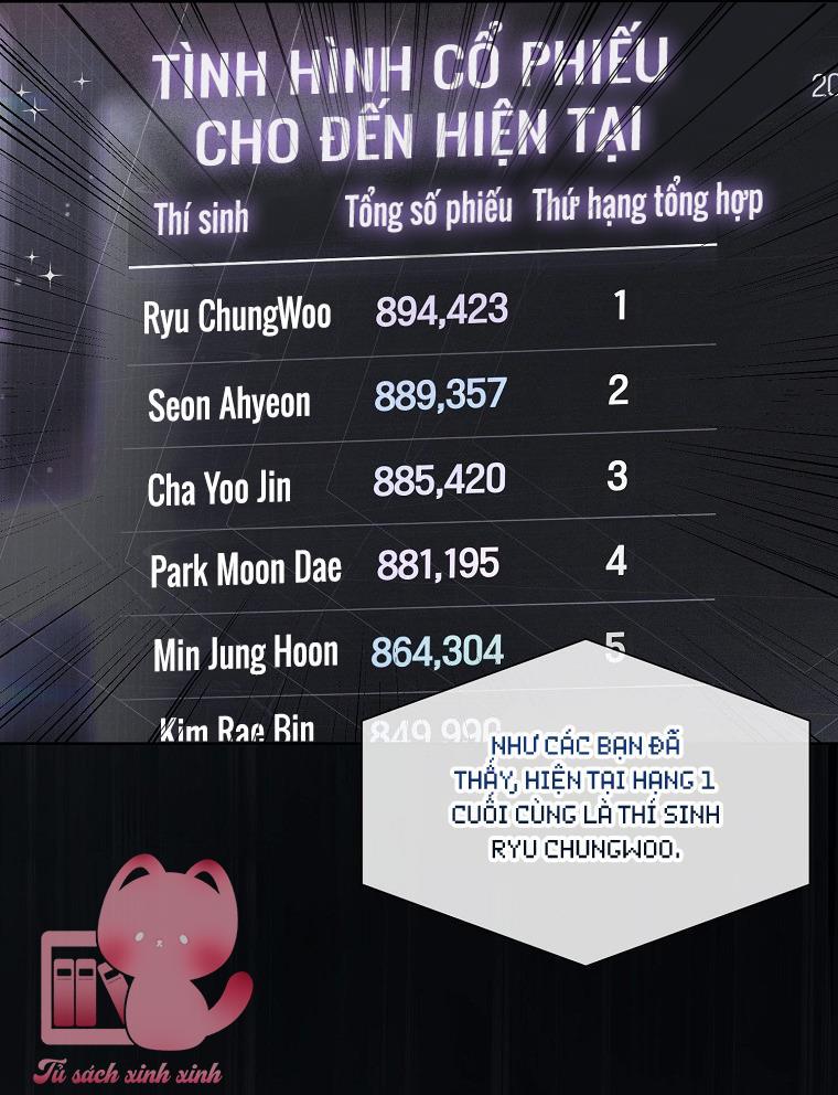 Debut Or Die - Chap 37 - Trang 34