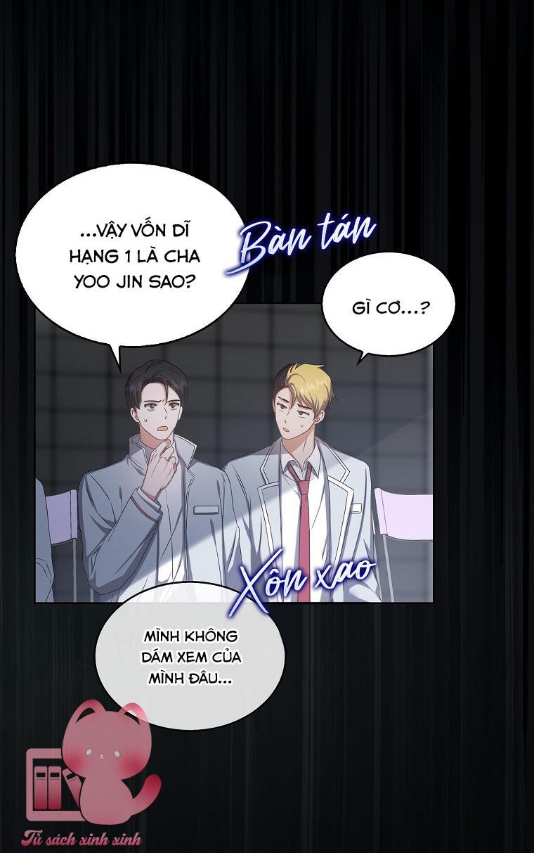 Debut Or Die - Chap 37 - Trang 37