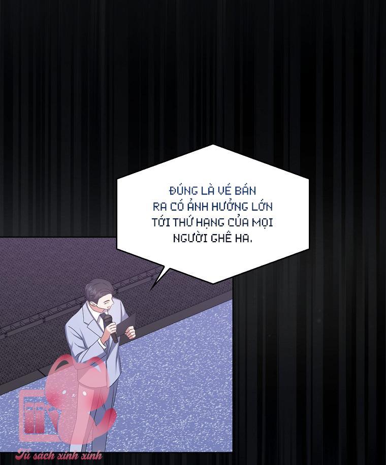 Debut Or Die - Chap 37 - Trang 38