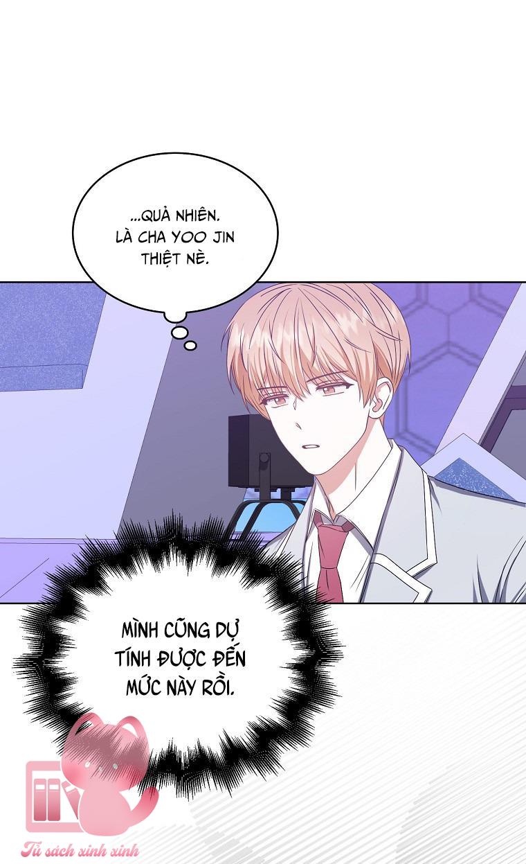 Debut Or Die - Chap 37 - Trang 5