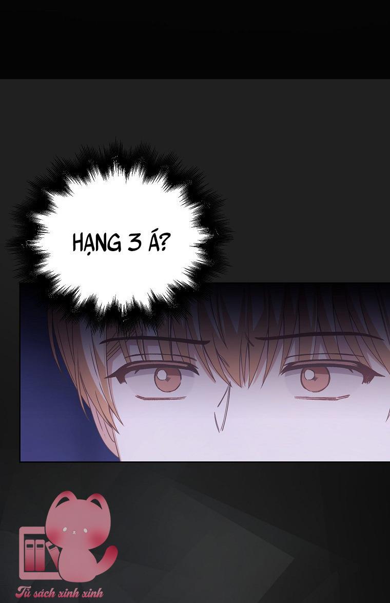 Debut Or Die - Chap 37 - Trang 41