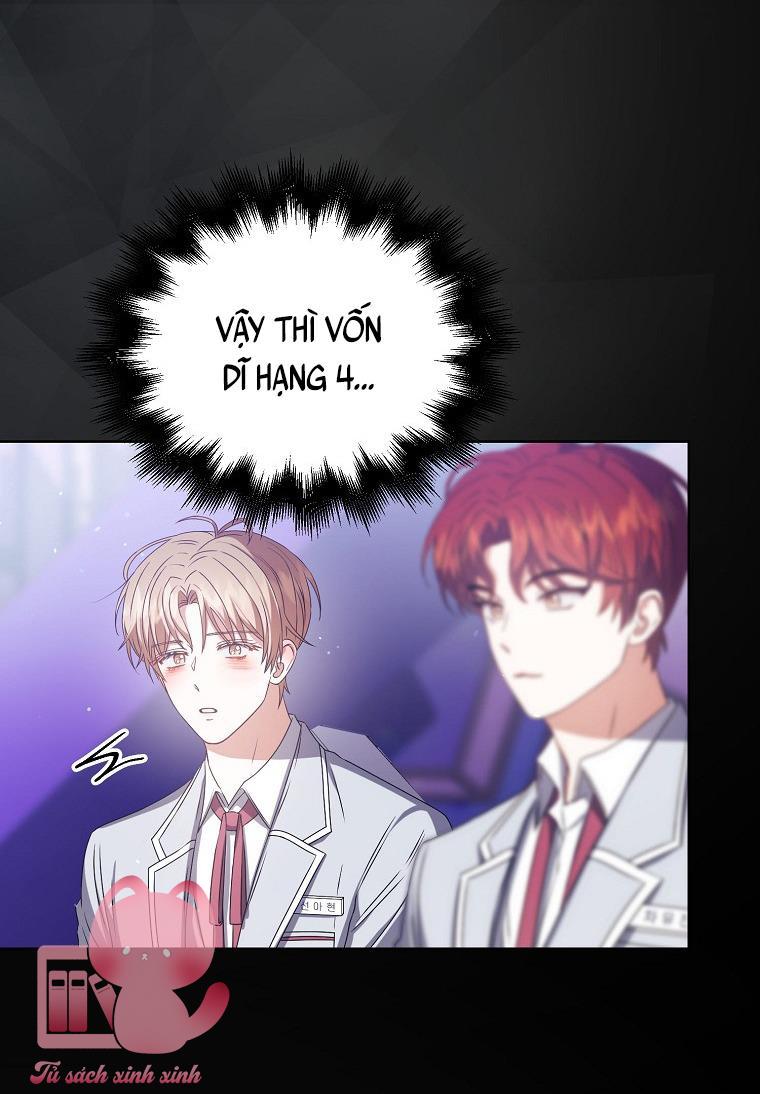 Debut Or Die - Chap 37 - Trang 42