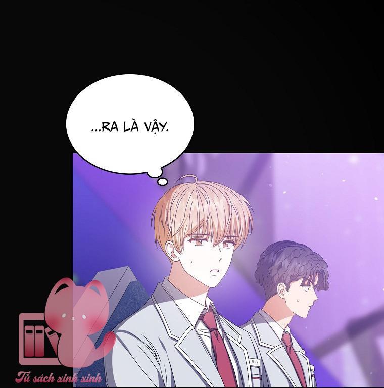 Debut Or Die - Chap 37 - Trang 43