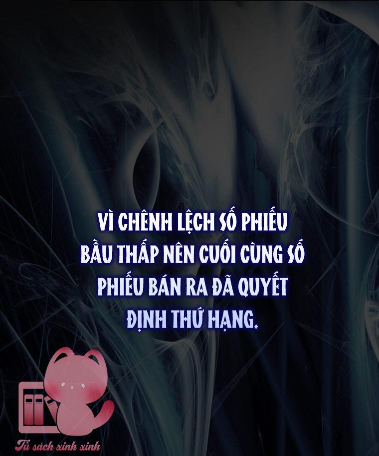 Debut Or Die - Chap 37 - Trang 44