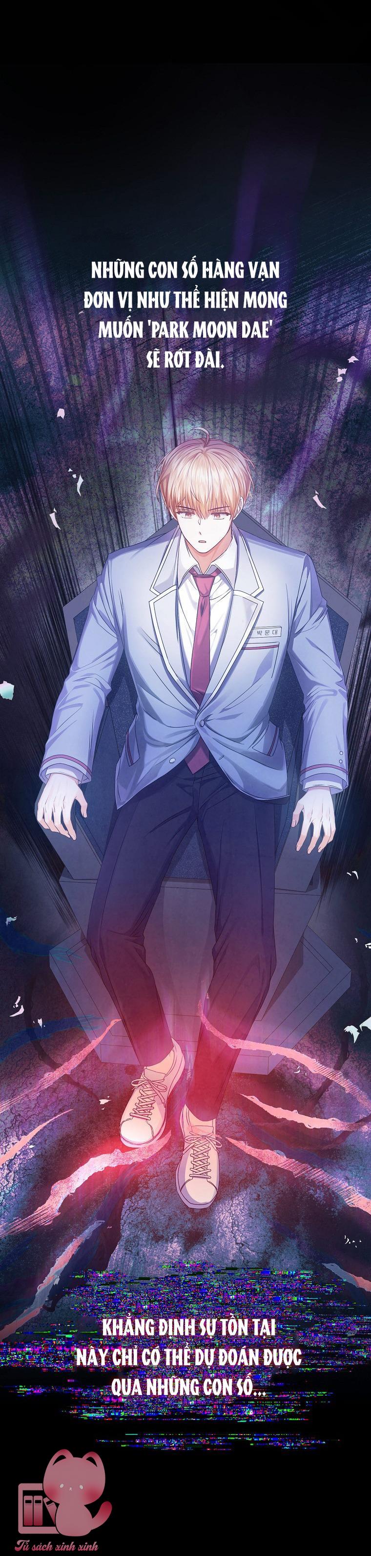 Debut Or Die - Chap 37 - Trang 47