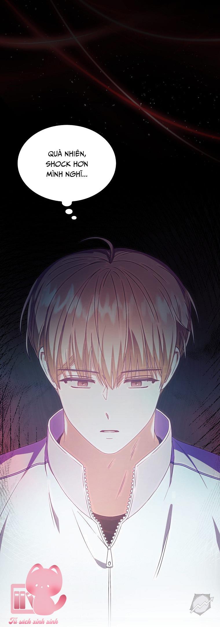 Debut Or Die - Chap 37 - Trang 49