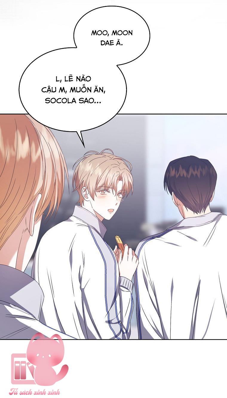 Debut Or Die - Chap 37 - Trang 50