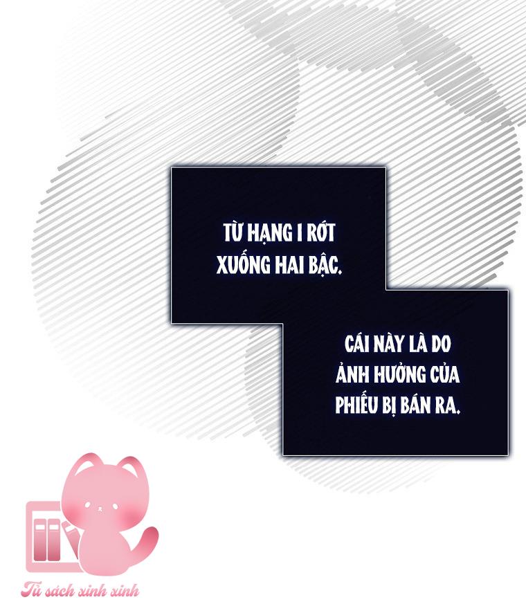 Debut Or Die - Chap 37 - Trang 6