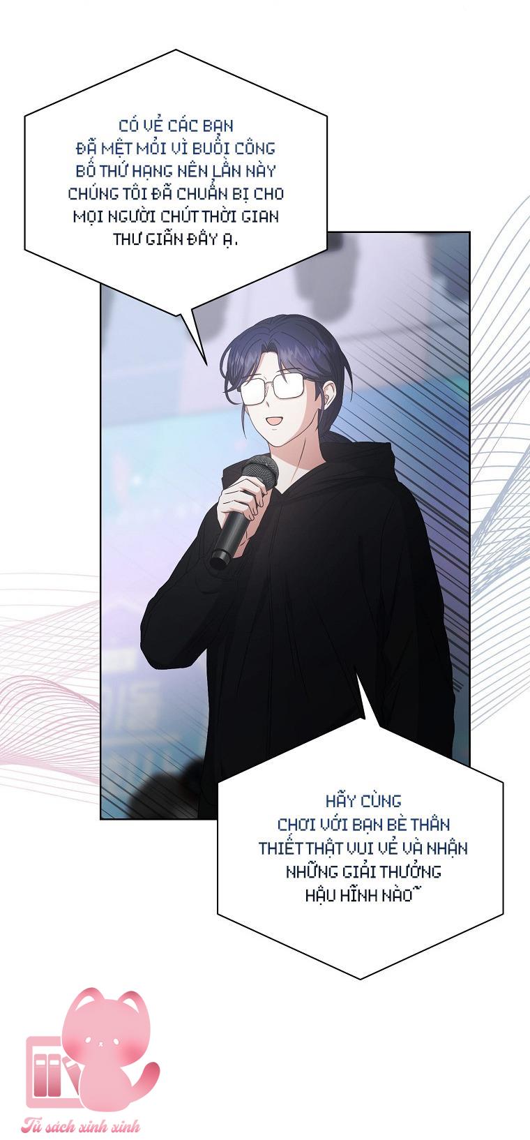 Debut Or Die - Chap 37 - Trang 55