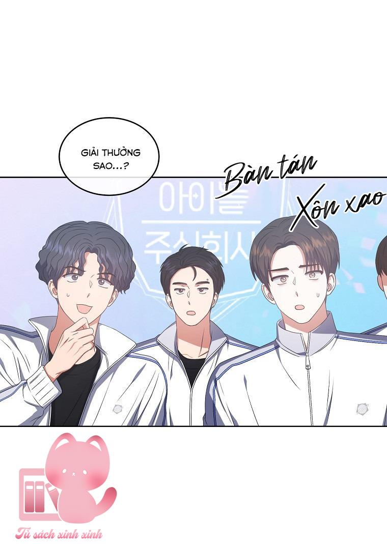 Debut Or Die - Chap 37 - Trang 56