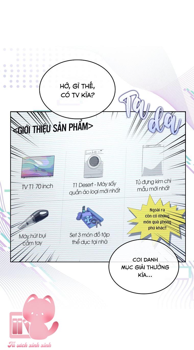 Debut Or Die - Chap 37 - Trang 57