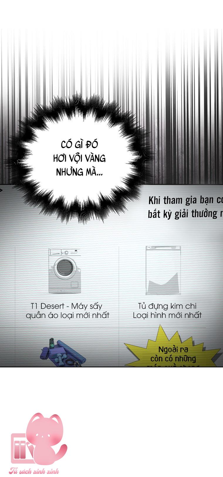 Debut Or Die - Chap 37 - Trang 59