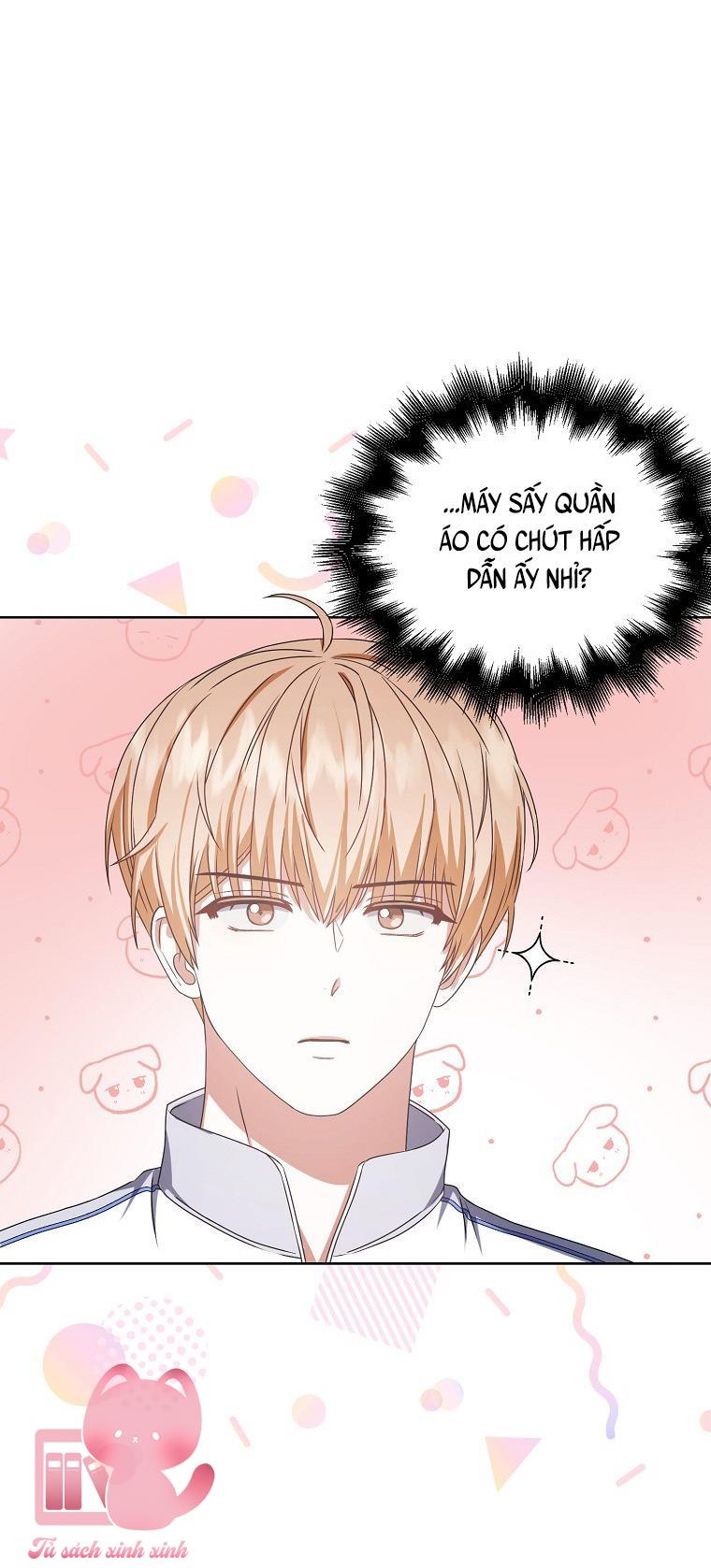 Debut Or Die - Chap 37 - Trang 60