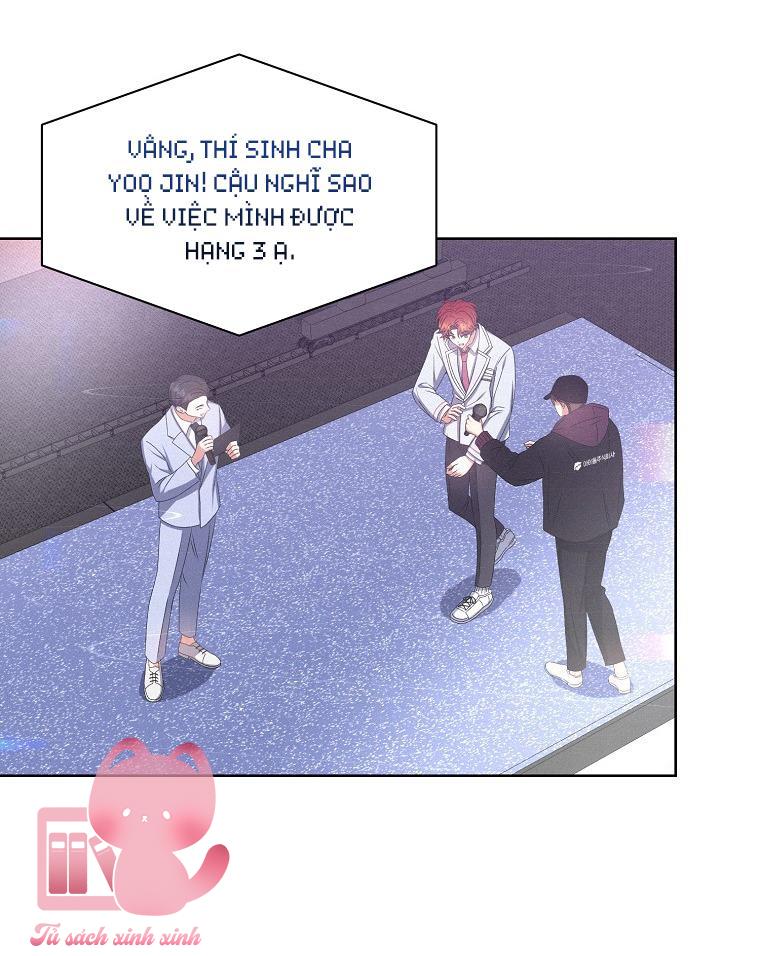 Debut Or Die - Chap 37 - Trang 7