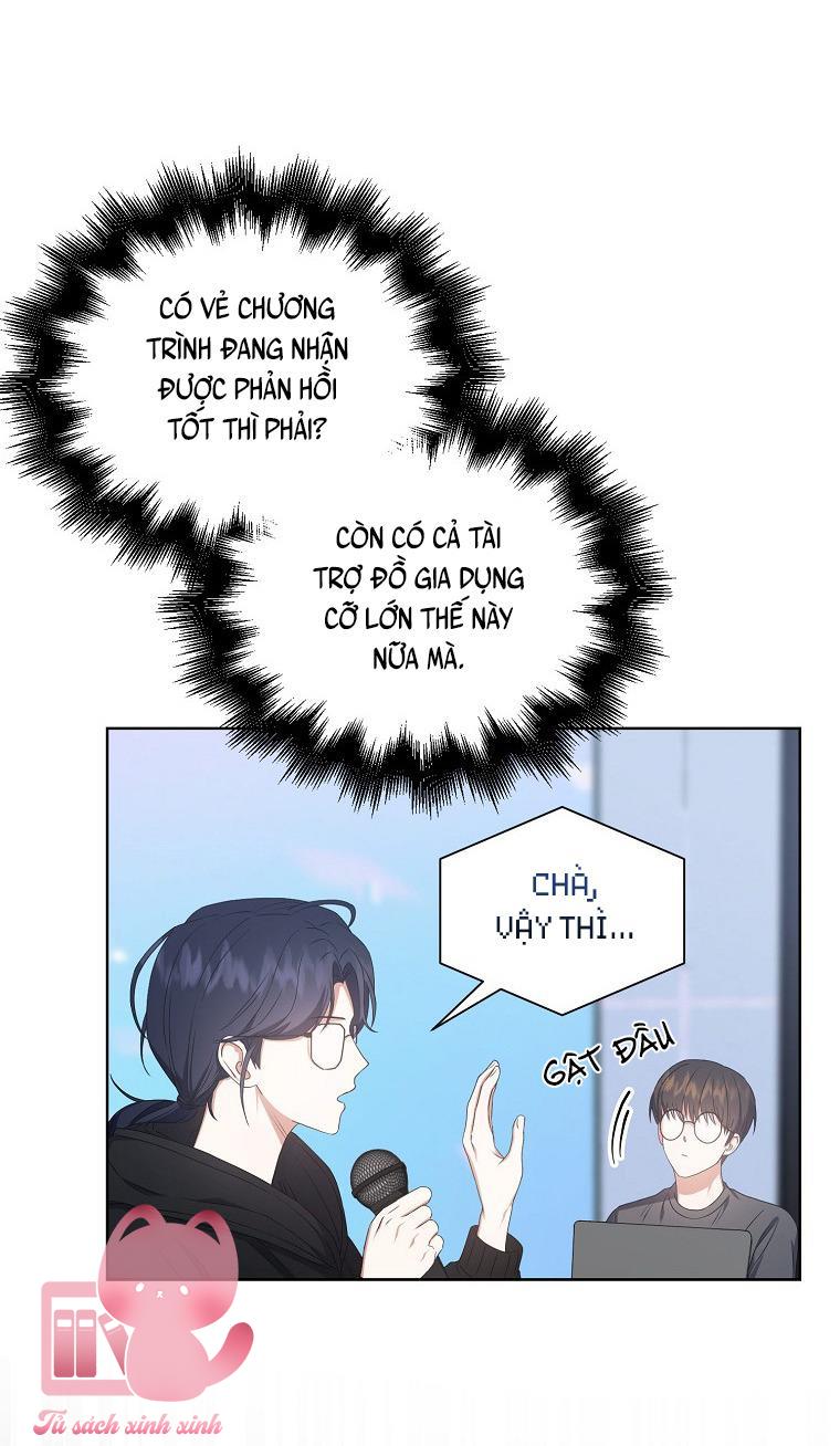 Debut Or Die - Chap 37 - Trang 61