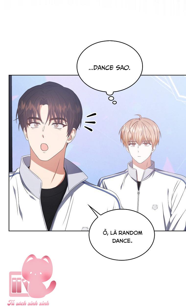 Debut Or Die - Chap 37 - Trang 63