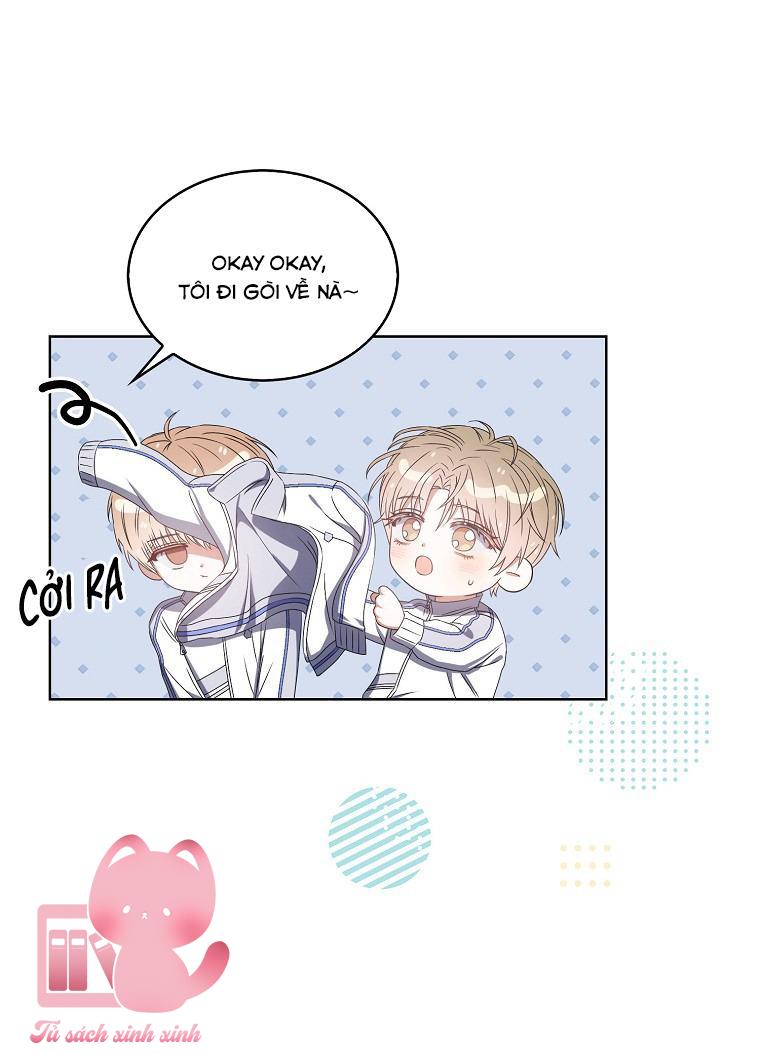 Debut Or Die - Chap 37 - Trang 65