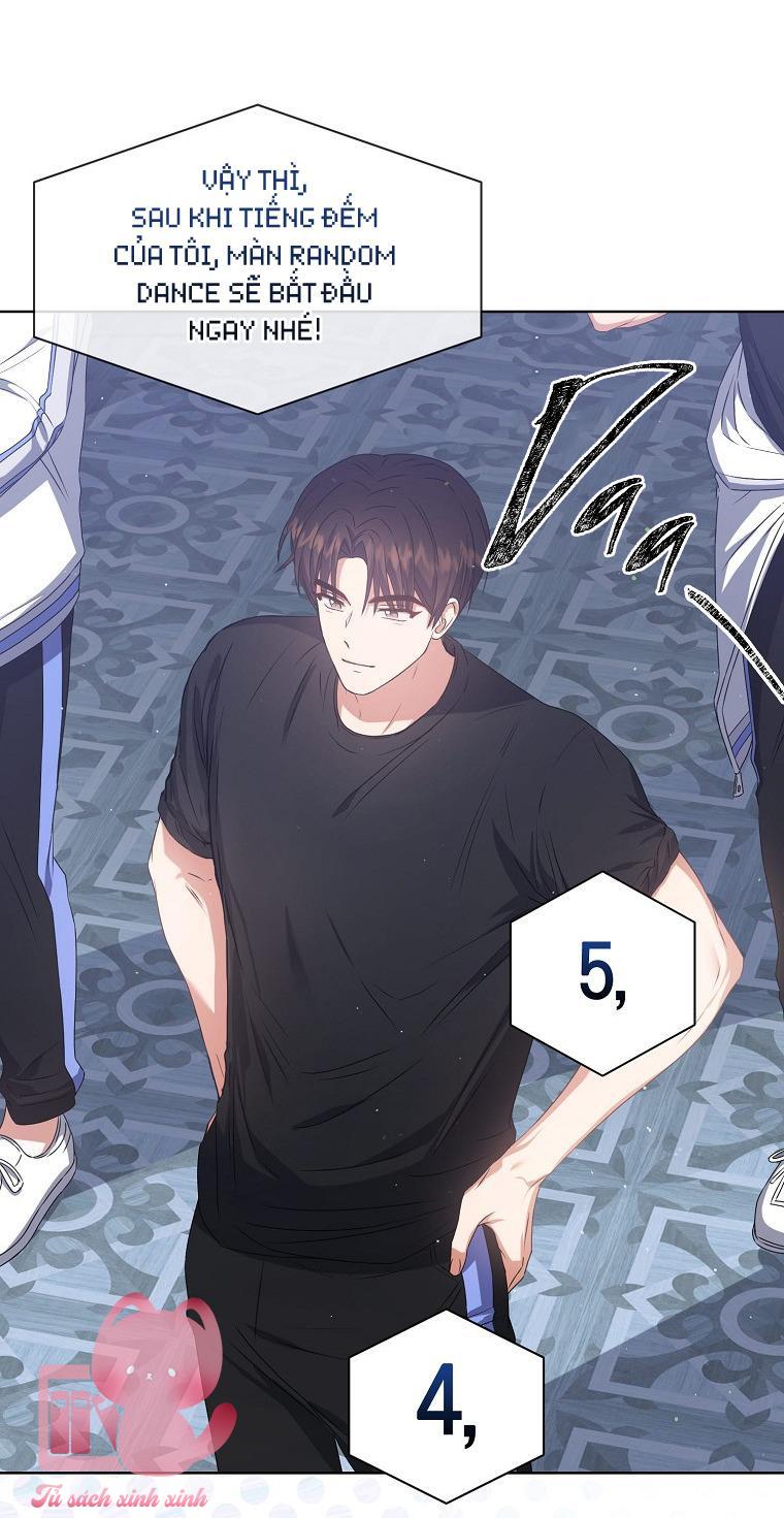 Debut Or Die - Chap 37 - Trang 66