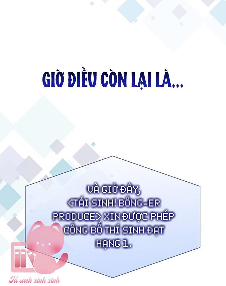 Debut Or Die - Chap 37 - Trang 10