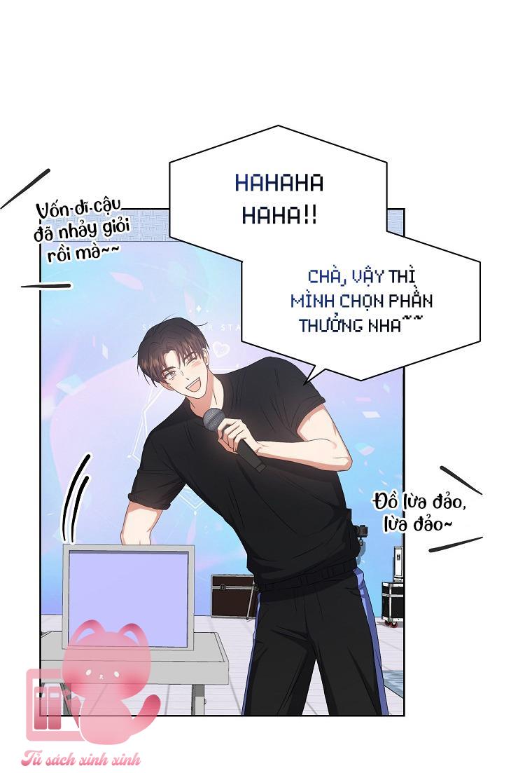 Debut Or Die - Chap 38 - Trang 13