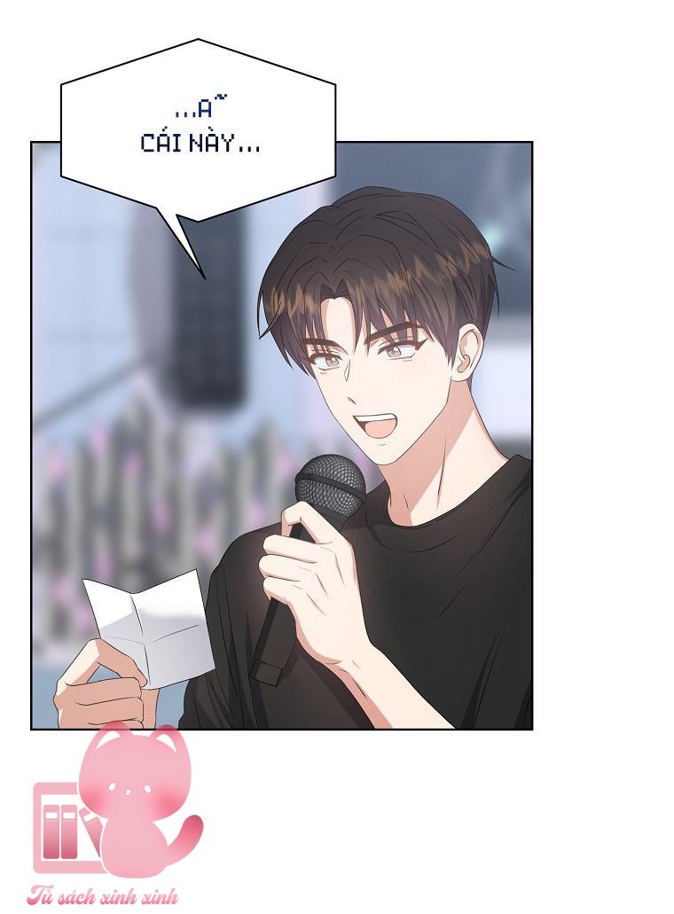 Debut Or Die - Chap 38 - Trang 15