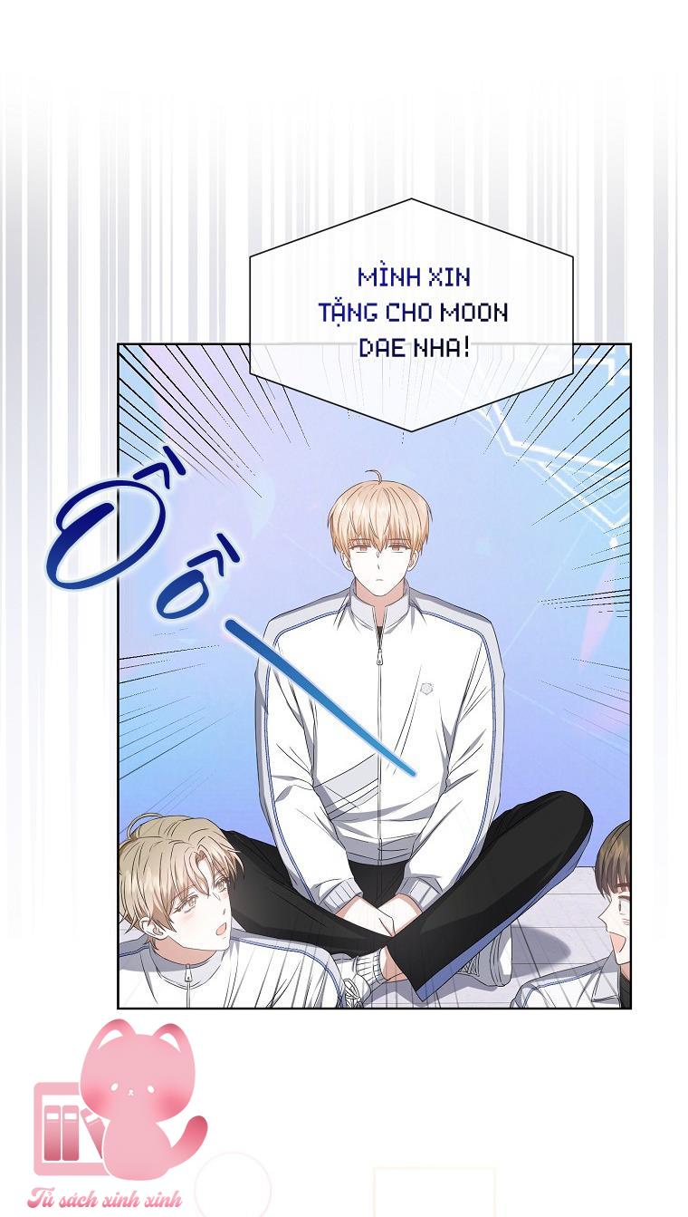 Debut Or Die - Chap 38 - Trang 16