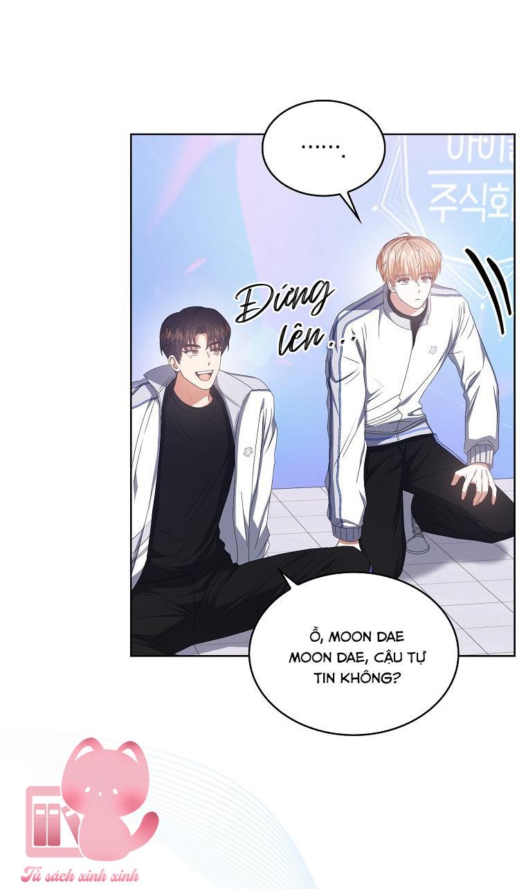 Debut Or Die - Chap 38 - Trang 20