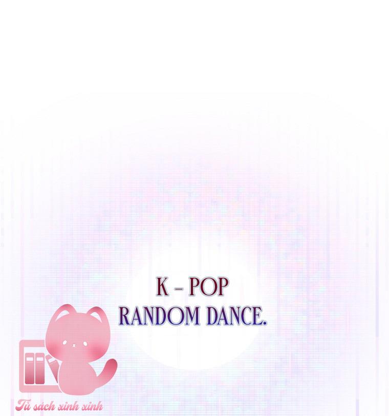 Debut Or Die - Chap 38 - Trang 3