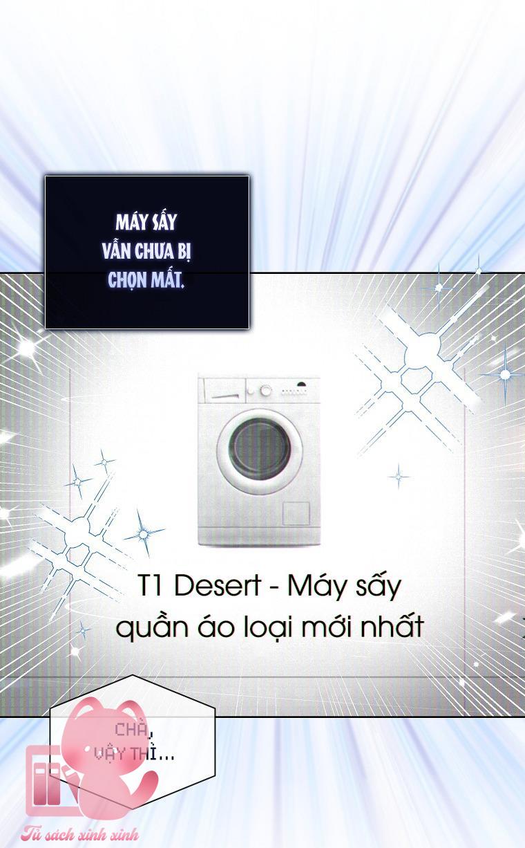 Debut Or Die - Chap 38 - Trang 23