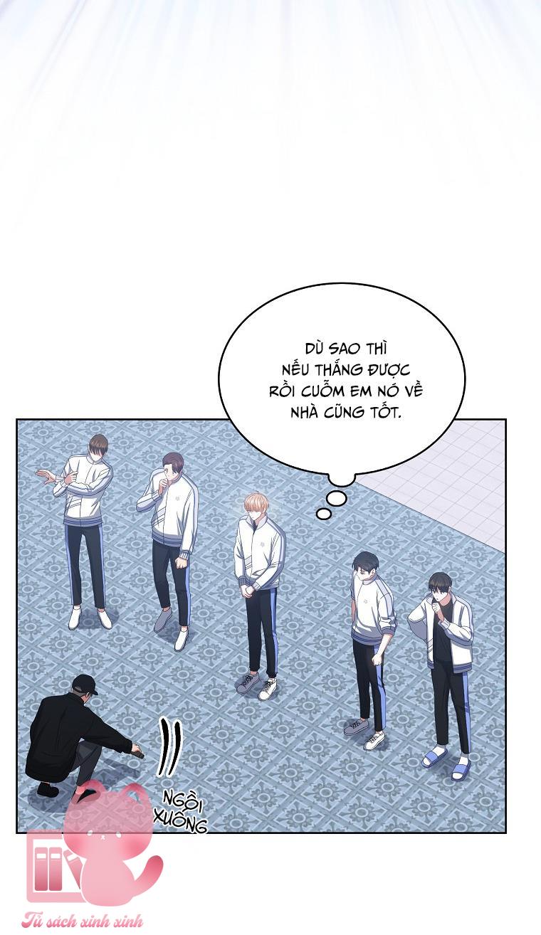 Debut Or Die - Chap 38 - Trang 24